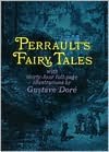 Perrault's Fairy Tales
