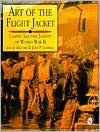 Free ebook downloads for sony Art of the Flight Jacket: Classic Leather Jackets of World War II MOBI PDB (English Edition) by Jon A. Maguire