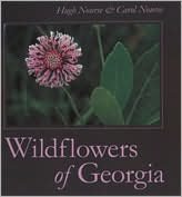 Wildflowers of Georgia: A Photographic Celebration of Their Beauty and Diversity
