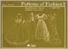 Patterns of Fashion 2: Englishwomen's Dresses and their Construction, c. 1860 to 1940