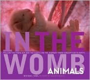 In the Womb: Animals