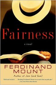 Fairness