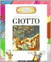 Giotto