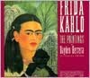 Frida Kahlo: The Paintings