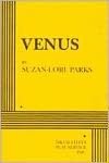 Venus