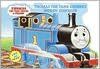 Thomas the Tank Engine's Hidden Surprises