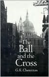 The Ball and the Cross