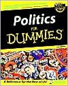 Politics for Dummies