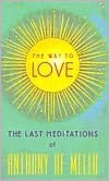 The Way to Love
