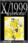 X/1999, Volume 7: Rhapsody