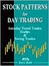 Stock Patterns for Day Trading