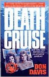 Death Cruise