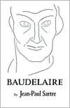 Baudelaire