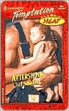 Aftershock