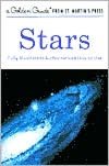 Stars: A Guide to the Constellations, Sun, Moon, Planets, and Other Features of the Heavens