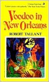 Voodoo in New Orleans