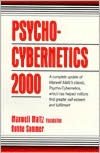 Psycho-Cybernetics 2000