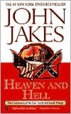 Heaven and Hell