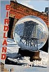 Birdland