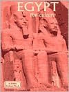 Egypt: The Culture