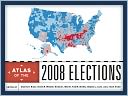 An Atlas of the 2008 Elections