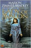Lady of Avalon (Avalon Series #3)