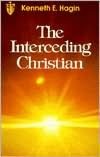 The Interceding Christian