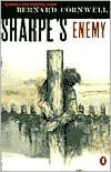 Sharpe's Enemy (Sharpe Series #15)