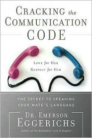 9780641990663