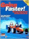 Going Faster!: Mastering the Art of Race Driving