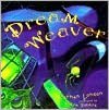 Dream Weaver
