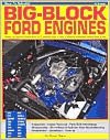 Big-Block Ford Engines