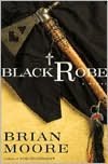Black Robe