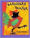 Barnyard Banter