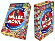 Inglis Movil