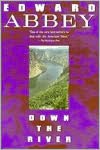 Down the River