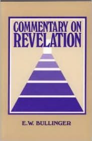 Commentary on Revelation