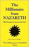 The Millionaire from Nazareth