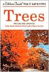 Trees: A Golden Guide from St. Martin's Press