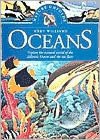 Nature Unfolds Oceans