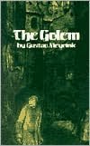 The Golem