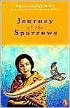 Journey of the Sparrows