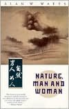 Kindle ebooks bestsellers free download Nature, Man and Woman by Alan W. Watts in English