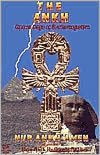 Ankh: African Origin of Electromagnetism