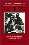 The Basic Writings of C.G. Jung: (Revised R.F.C. Hull translation)