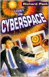 Lost in Cyberspace