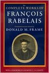 The Complete Works of Francois Rabelais