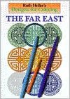 The Far East
