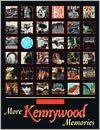 More Kennywood Memories