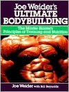 Joe Weider's Ultimate Bodybuilding